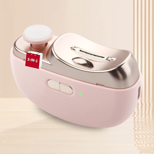 LEDCgtdܐ؂ - 3in1 xr[lCg}[ wp dܐ؂ dܐ؂ t lƍ҂ւ̃MtgAsN