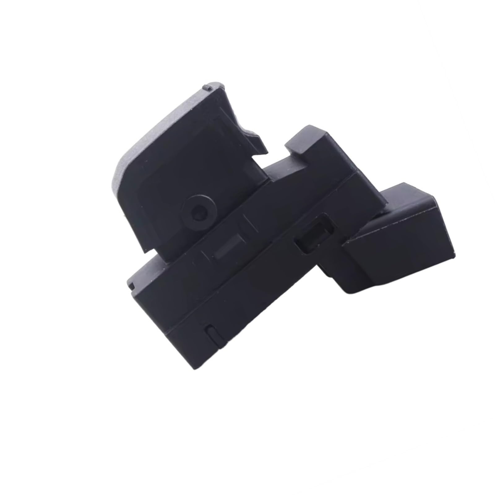 Bouton de commande de lève-vitre électrique Suzuki SX4 2007 2009 37995-62J00 - 7