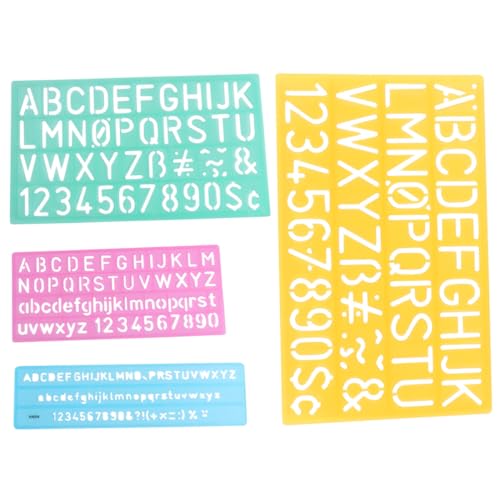 FUNNETOYU 4 JtOtBeBev[gK `wKpϋvvX`bNLXP[ _J _J[