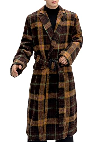 [ihxtsnq] `FX^[R[g Y O ~ `FbN VR[g xgt rWlXR[g ؍  h ~R[g (6`FbN)