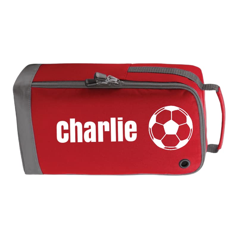 Amazon.co.uk Best Sellers The most popular items in Football Boot Bags