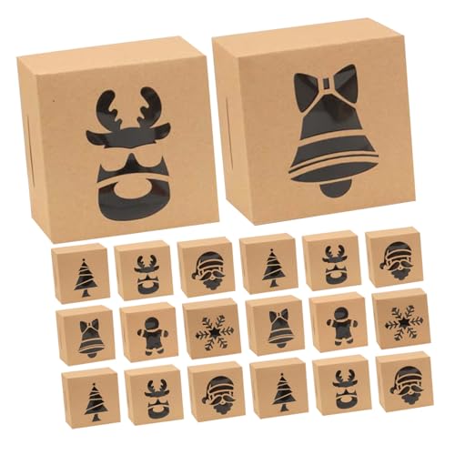 POPETPOP 30NX}Xَq  {bNX NAt zf[LfB[{bNX fU[g NbL[ gtp x[J[pbP[W