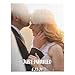 Hiding Place Boutique, Handmade Bride and Groom Personalized Jigsaw Puzzle, Add Your Image Photo Puzzle 30-1014 Piece Custom Photo Picture Game Wedding Mr Mrs Gift Present Anniversary Keepsake Memory
