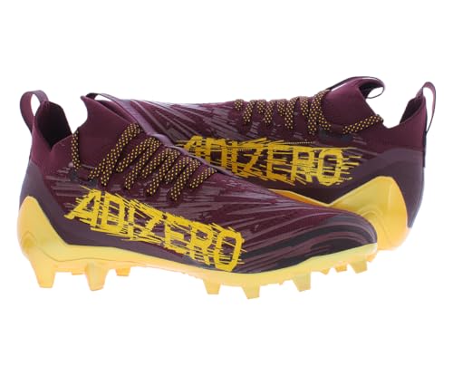 Image of adidas Mens Adizero PrimeknitSneaker