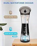 VINIPO B0F388QHN7 lato 2