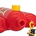 Idena 8040009 FIRE Engine Water Hose, Approx. 40 cm