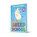 Little Gems - Sheep School