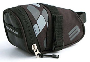 Bulls Multi Tool sella borsa da 0,5 L