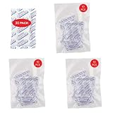 WOLF GROUP 1000cc 30-Pack