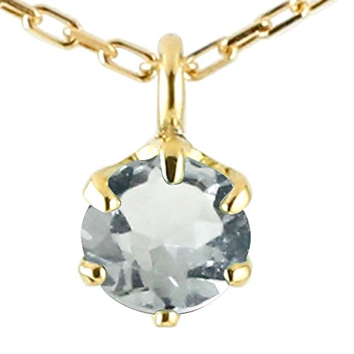 [AgX] Atrus lbNX fB[X 18 ꗱ 4~ y_g ANA} 3a CG[S[hk18 sn