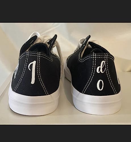 Groom Shoes- Groom Personalized Sneakers (10)4