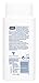 Zupishi E45 Moisturising Lotion, 6.8 Fl Oz