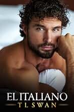 El Italiano - The Italian (Spanish Edition)