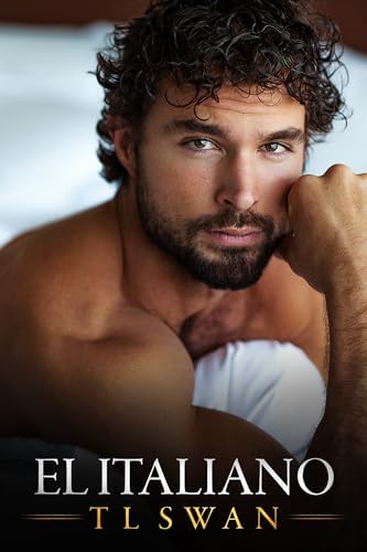 El Italiano - The Italian (Spanish Edition)