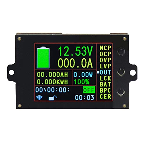z[DC 500V 200AACXdvdvA2.4C`J[XN[Aeʓd͌oeX^[