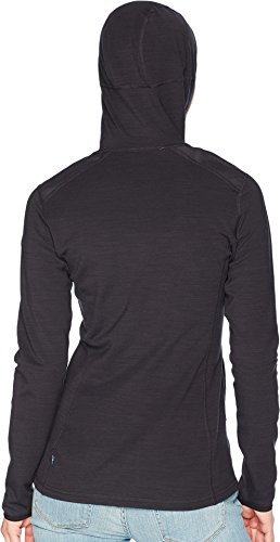 Image of Fjallraven Expedition Latt Hoodie