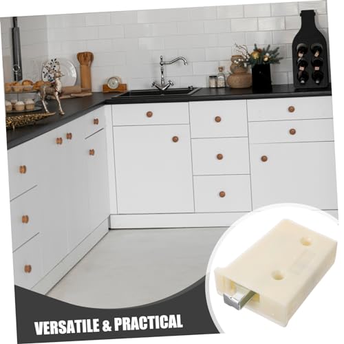Ménsulas para cocina integral 3 Imagen adicional