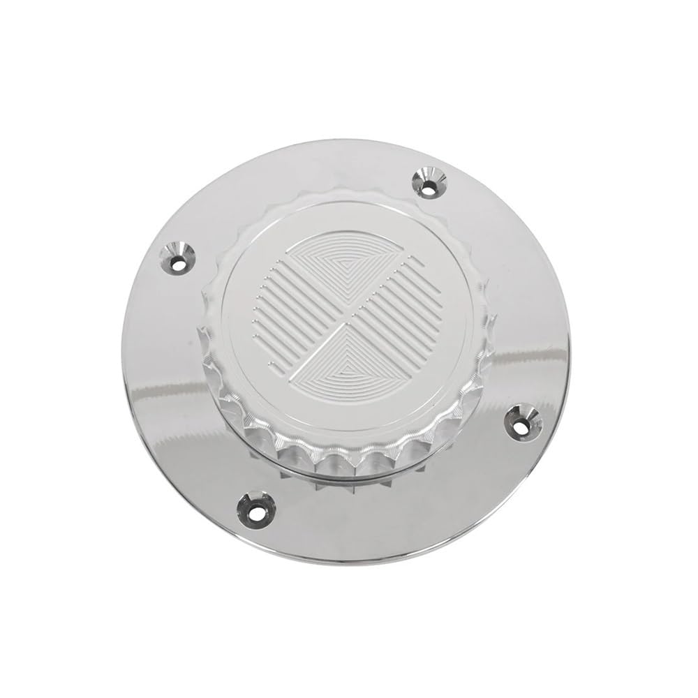Couvercle Réservoir Frein K100 K75 Accessoires Moto Fiable - 8
