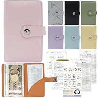 mi...＊＊100日貯金BOX mi＊＊100日貯金BOX mi＊＊100日貯金BOX Amazon.co.