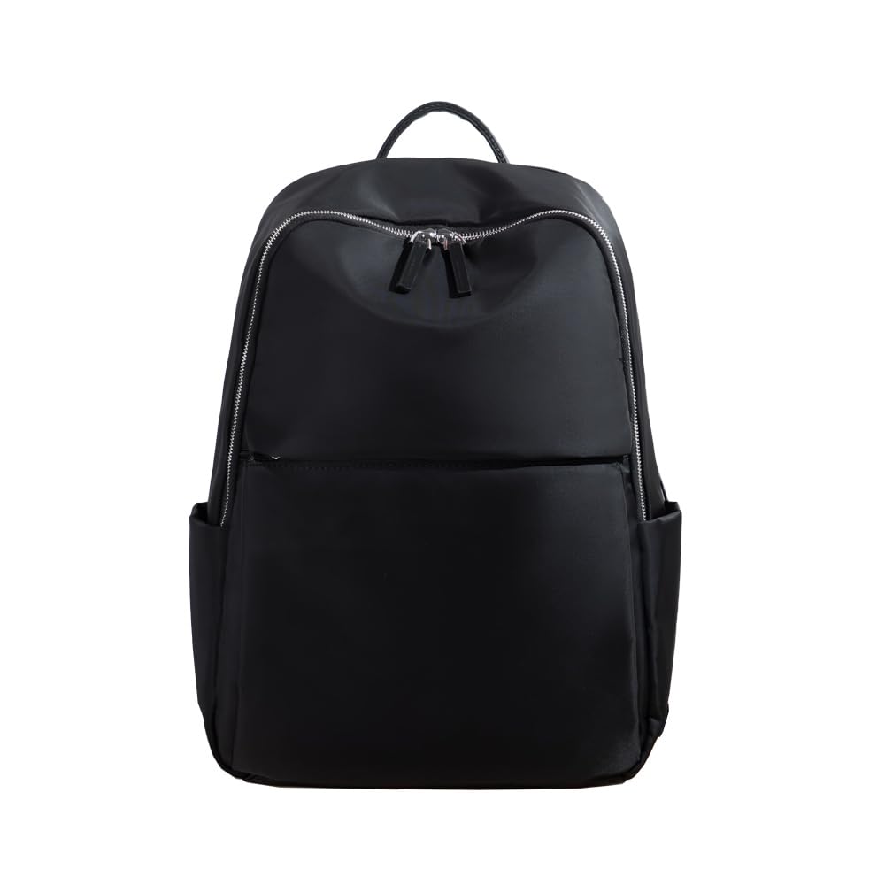 Amazon.co.jp: [CARRY ALL BEFORE ONE] リュック レディース PC