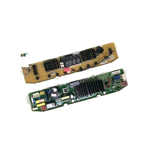 @ANZT[Acompatible for LG AT80MB33PH1 T70DB33PH1 Rs[^{[h EBR79366906 fBXvC PCB EBR79368926(1Set)