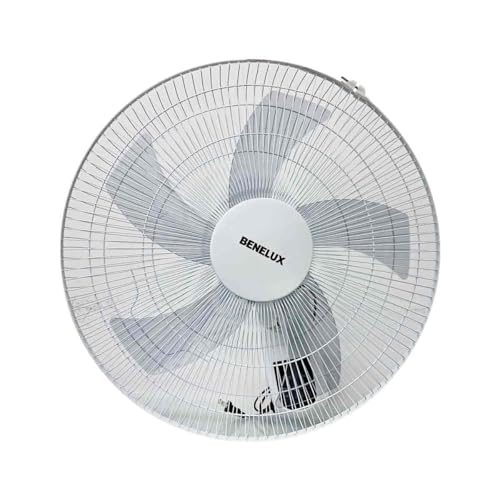 Ventilador Benelux EV1155 11 Imagen adicional