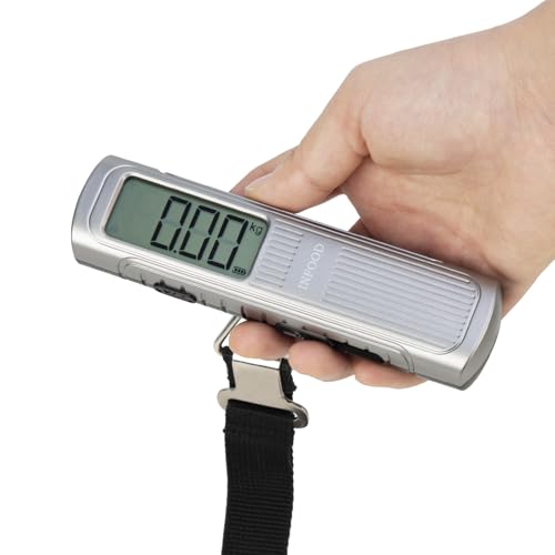 Infood fW^וXP[obe[ - t[ X[cP[Xdʌv tbN&LCDfBXvCt sp e110|h/50kg Vo[