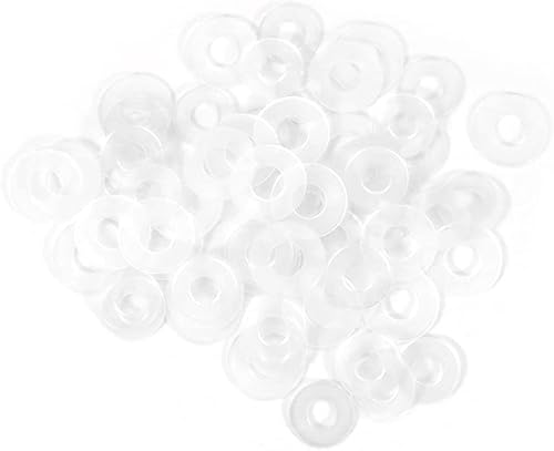 Miniatura 6 de Kits de pernos universales de motocicleta para carenado para la serie CRF-R, serie YZ, serie NinjaZX, serie GSXDRZ, tornillos de fijación para