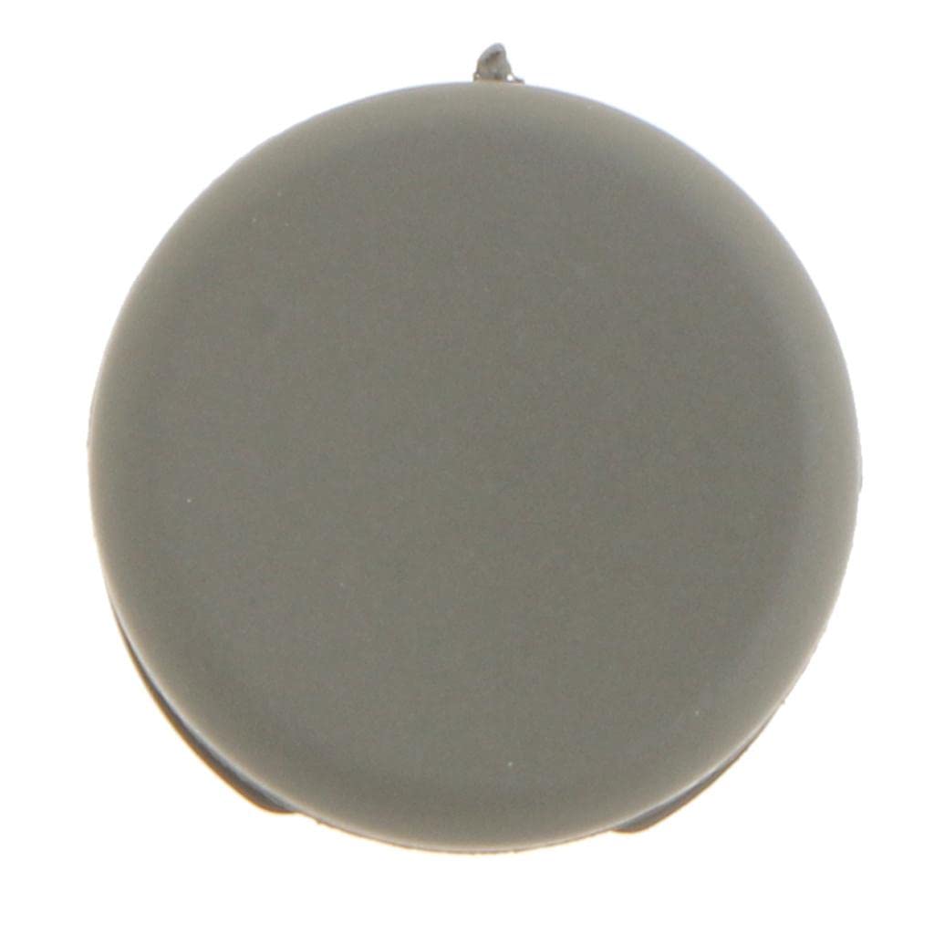 ATORSE® Joystick Cover Thumbstick Handle Grip Gamepad Stick Cap Rocker for Nintendo New 3Ds XL/Ll 3Ds XL/Ll 2Ds