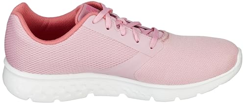 Image of Skechers Womens Go Run 400 Sneaker