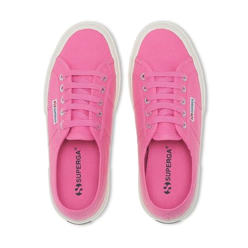 Image of Superga 2750 Cotu Classic 2