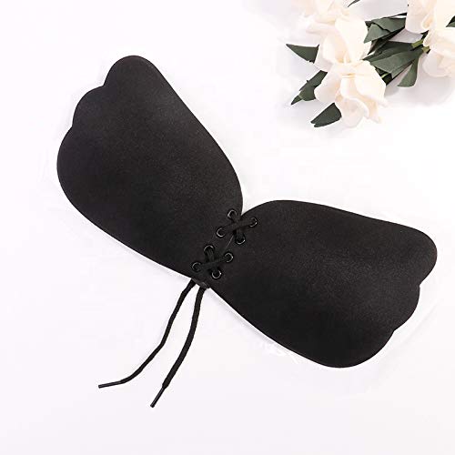 Mejores review On-line Soportes invisibles para comprar online. 40 Imagen adicional