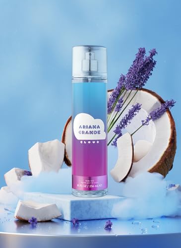 Opiniones y reviews de Victoria secret body mist más recomendados. 16 Imagen adicional