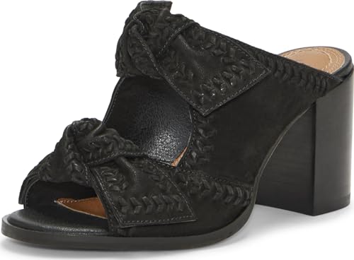 Lucky Brand womens Dynah