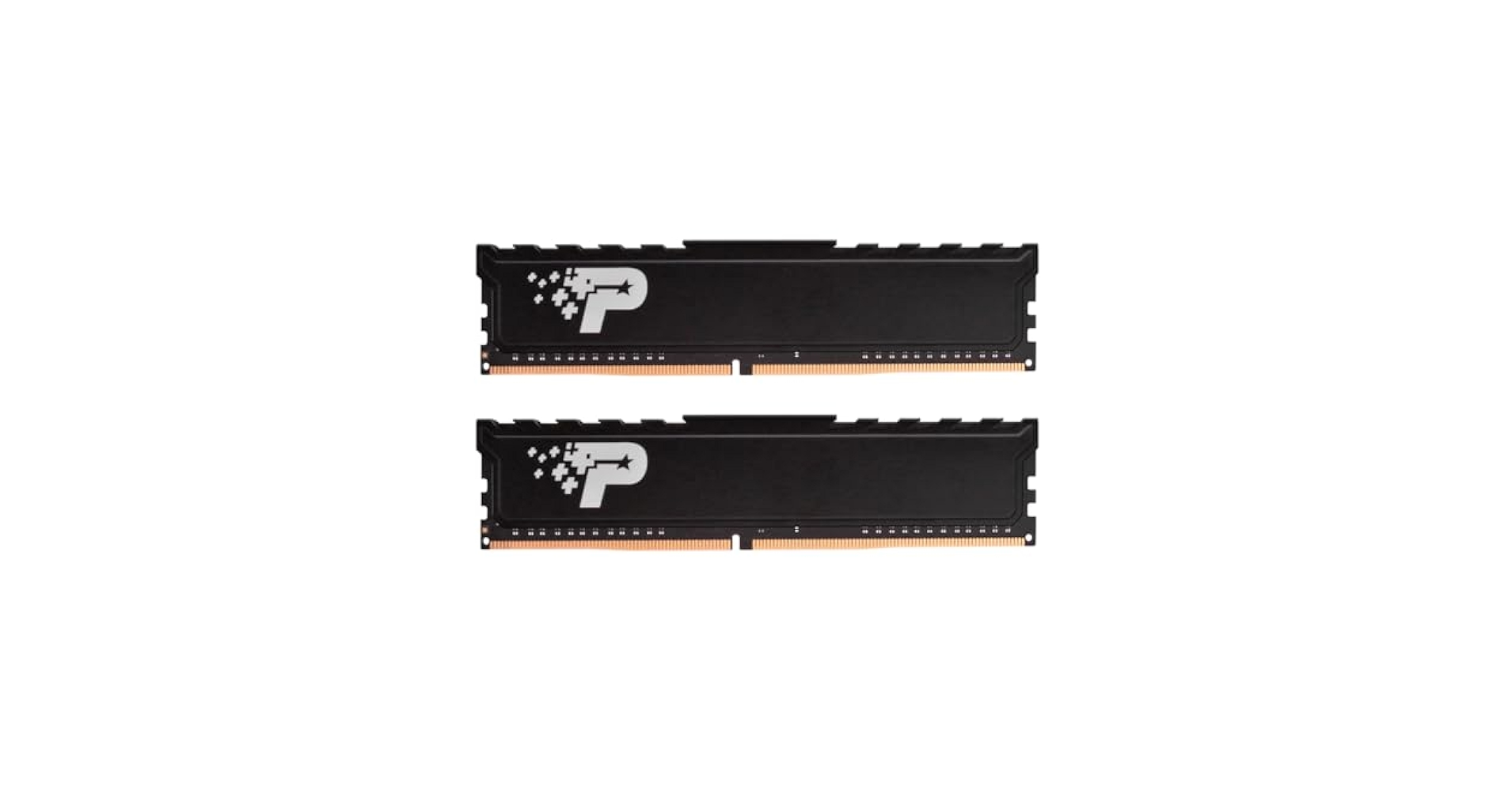 Patriot Memory Signature Premium DDR4 32GB (2x16GB) 3200MHz