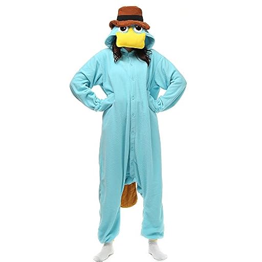 BGOKTA Pijamas Animales Mujer Disfraces de Cosplay para Adultos Pijama Enteros, S | Ya disponible en tu tienda friki favorita! En mundofriki.es! BGOKTA Pijamas Animales Mujer Disfraces de Cosplay para Adultos Pijama Enteros, S | Ya disponible en tu tienda friki favorita! En mundofriki.es!