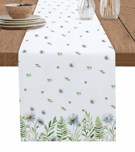 Keikimeiker e[ui[ e[uNX H  k ƒp ~ l p[eB[ Cxg `  e[uCi[ a t e tbV zCg 33cm×274cm