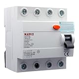 MARKO ELEKTROTECH