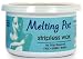 Melting Pot Stripless Wax, 4 Ounce