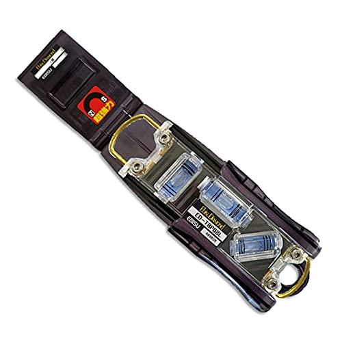 Acro-E�g�r���x���E�v��EA320��p�z���_�[�tED-TBPB-BLH