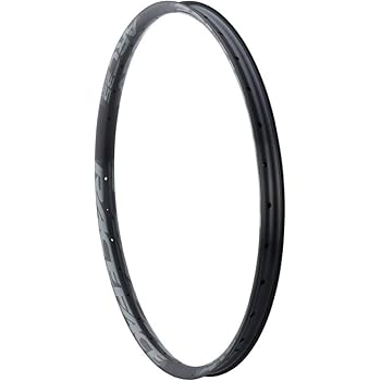 race face ar offset 30 27.5