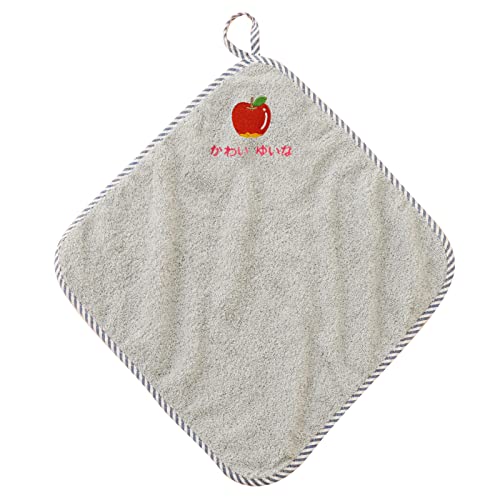 yhJz F [v^I Jtȃ|CghJ (XgCvO[yhJF񂲁z)