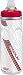 CamelBak Podium Chill Insulated Water Bottle, 21 oz, Red