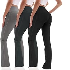 Black+grey+dark Grey