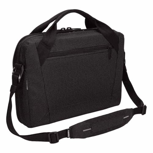 [スーリー] ショルダーバッグ Thule Crossover 2 Laptop Bag 13.3インチ2