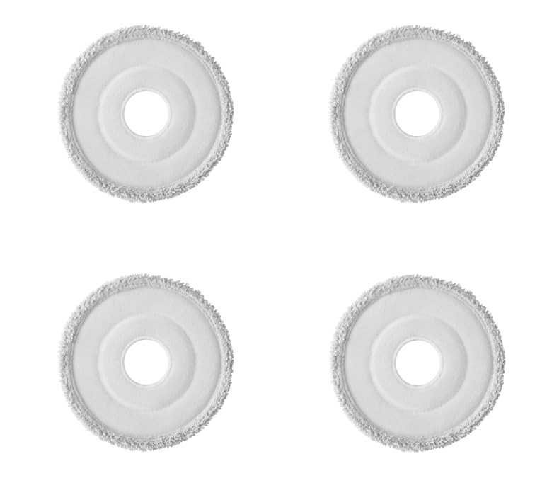 product_img5