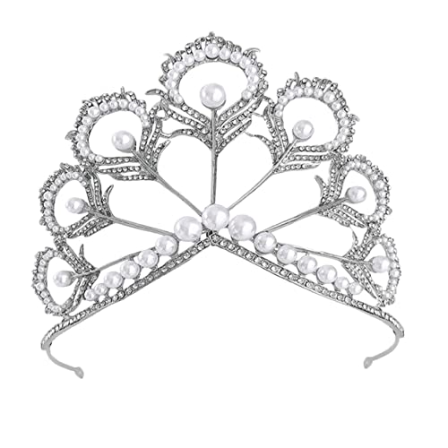 MUCKLILY 1 傫Ȑ^̉ ԉł̂߂̌̃wbhs[X uC_Xq Be[WNE EFfBOwAoh uC_wbhs[X uC_EFfBOԂ 