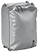 Produktbild Eagle Creek Pack-It Gear Cube M X3, River Rock