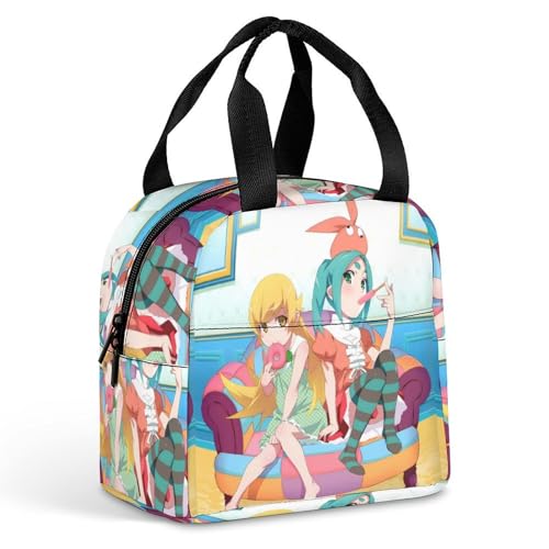  Tؗ],EE ۗobO `g[gobO `obO fM e ٓ ۗ ۉ ۉobO y ٓ obO ʋ ʊw