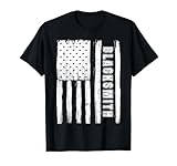 Photo Gallery fourth of july camicie uomo bandiera americana fabbro maglietta Photo Gallery fourth of july camicie uomo bandiera americana fabbro maglietta